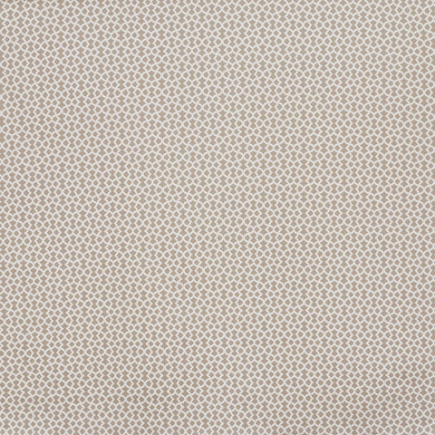 Prestigious Textiles Ivy Bark