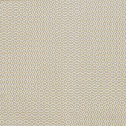 Prestigious Textiles Ivy Pampas