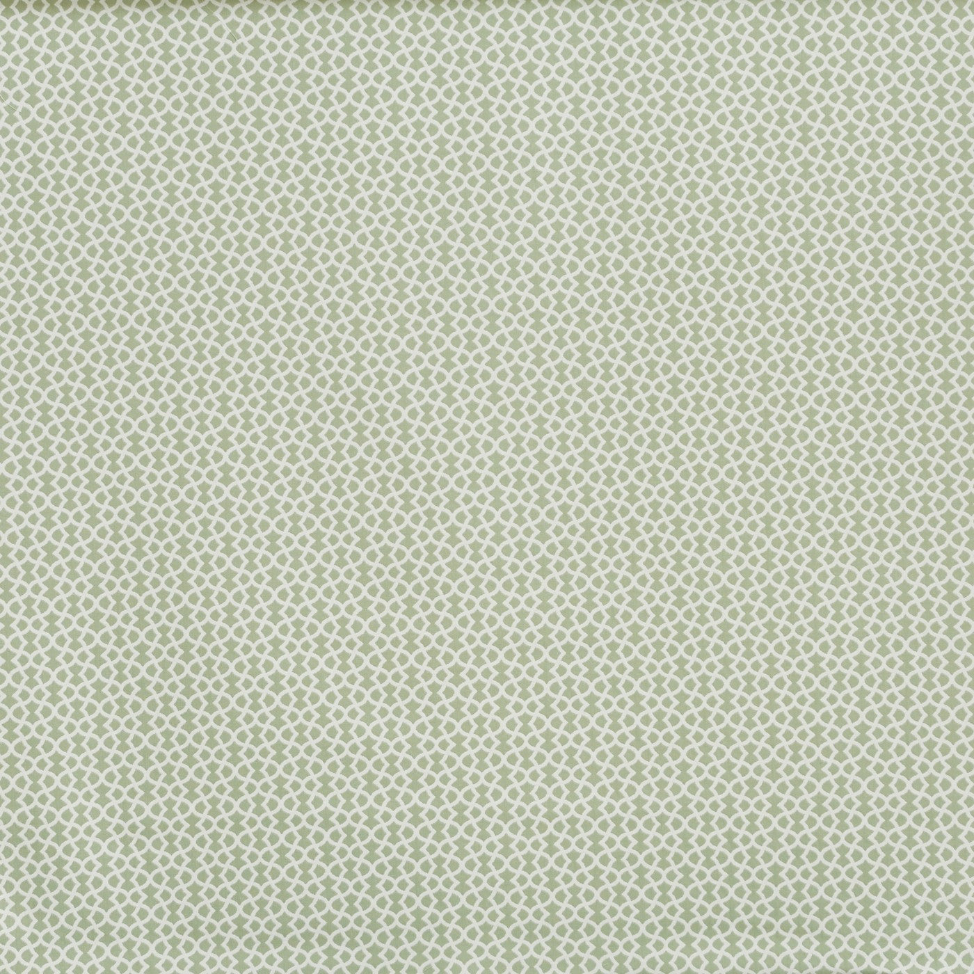 Prestigious Textiles Ivy Basil