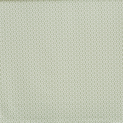 Prestigious Textiles Ivy Basil