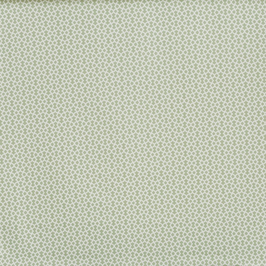 Prestigious Textiles Ivy Basil