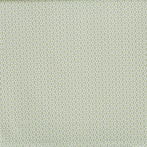 Prestigious Textiles Ivy Basil