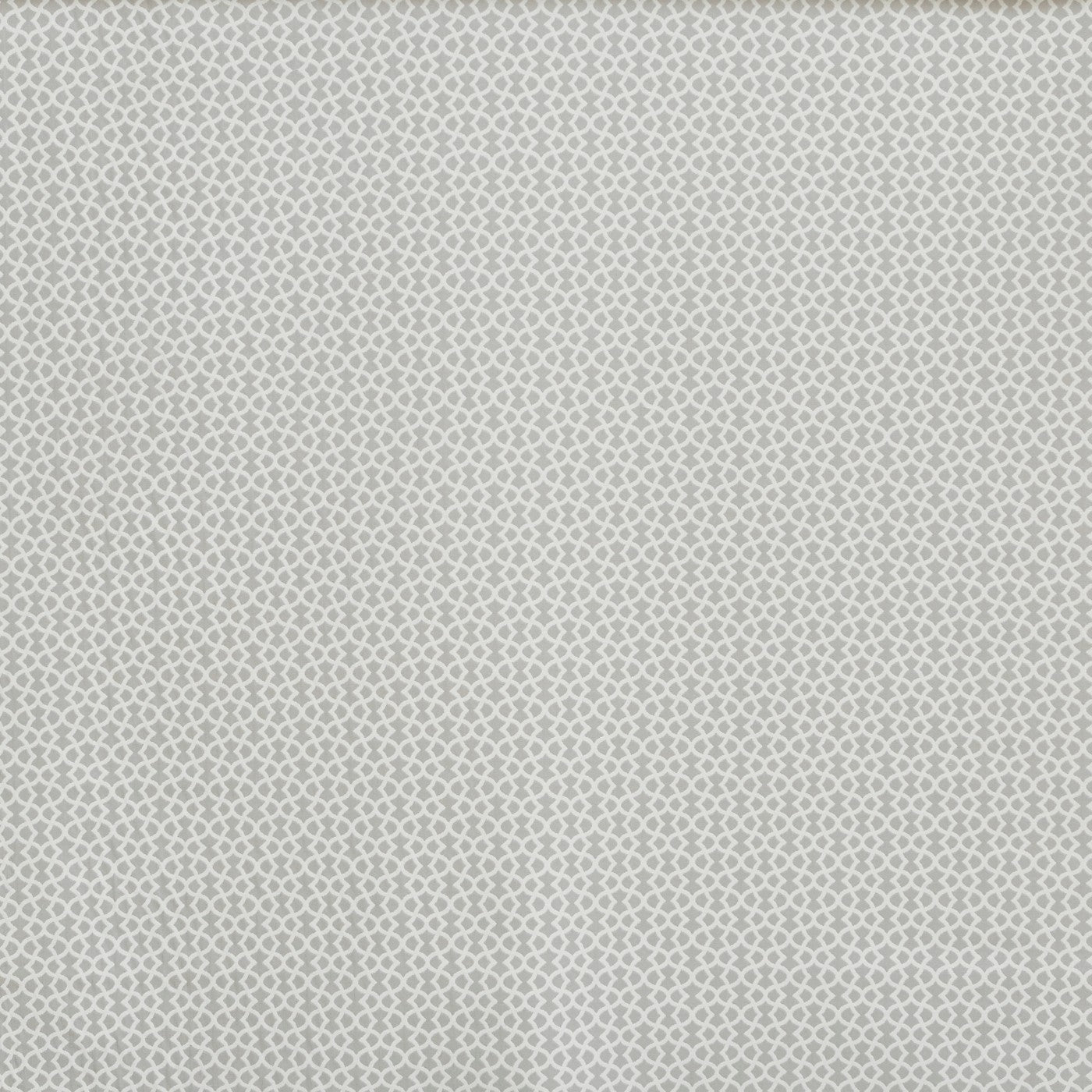 Prestigious Textiles Ivy Pewter