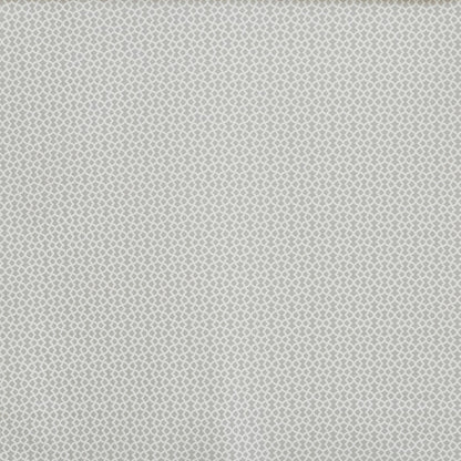 Prestigious Textiles Ivy Pewter