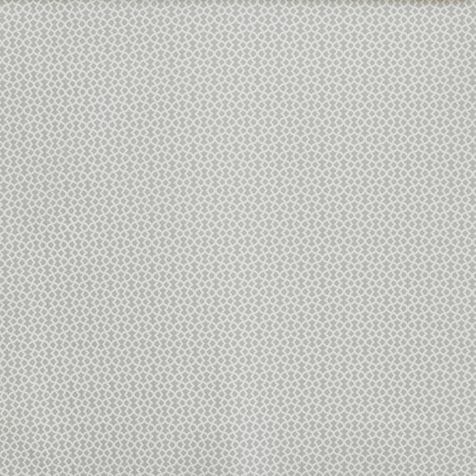 Prestigious Textiles Ivy Pewter