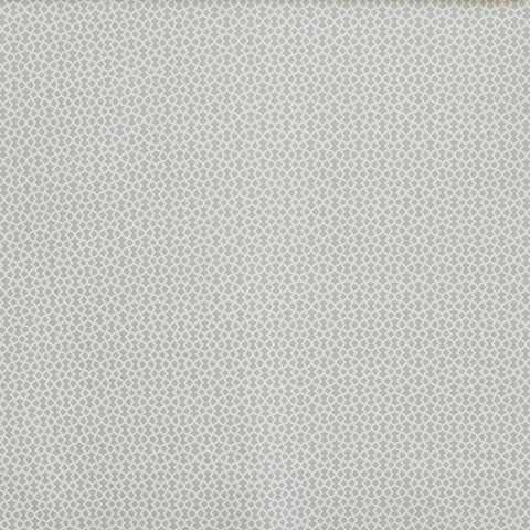 Prestigious Textiles Ivy Pewter