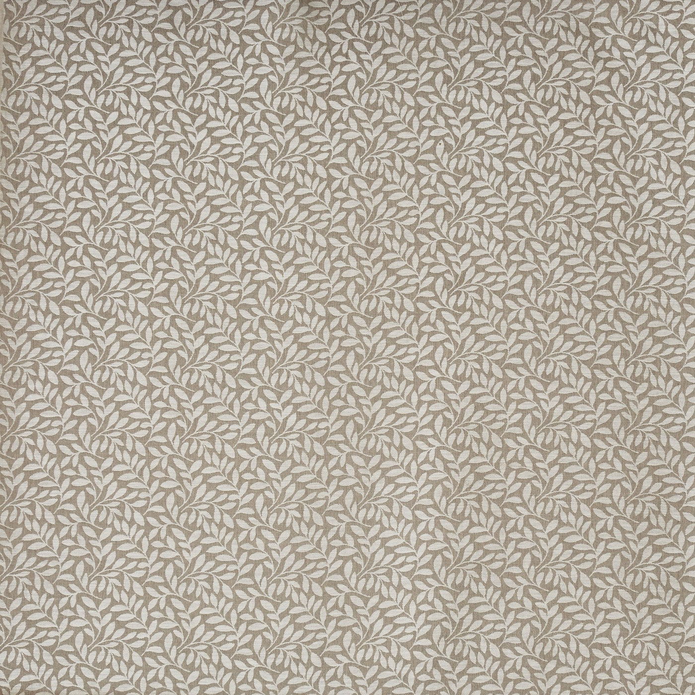 Prestigious Textiles Sapling Bark