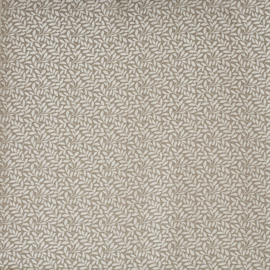 Prestigious Textiles Sapling Bark