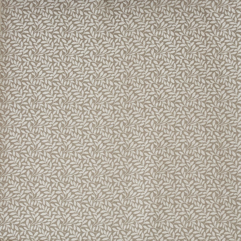 Prestigious Textiles Sapling Bark