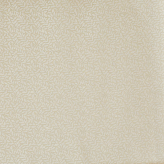 Prestigious Textiles Sapling Pampas