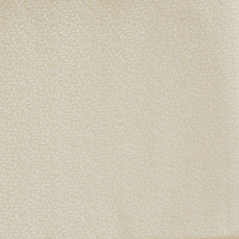 Prestigious Textiles Sapling Pampas