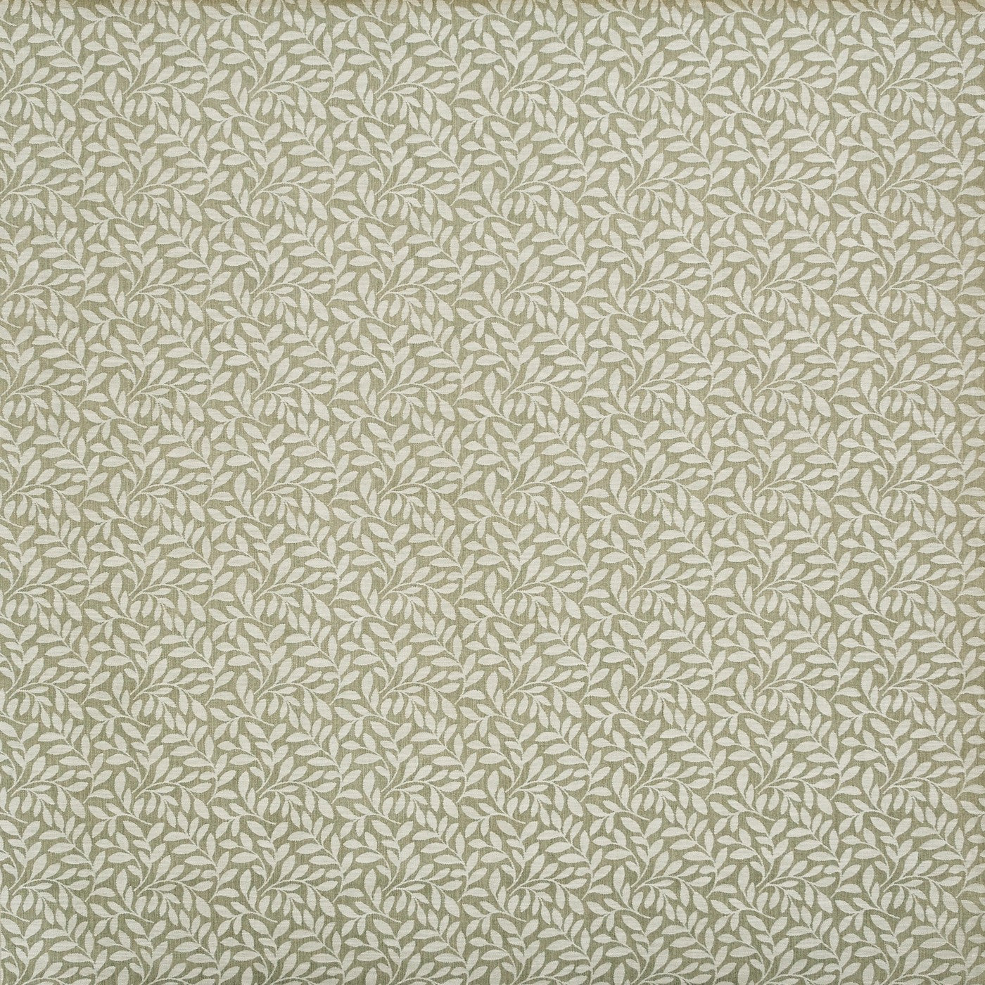 Prestigious Textiles Sapling Basil