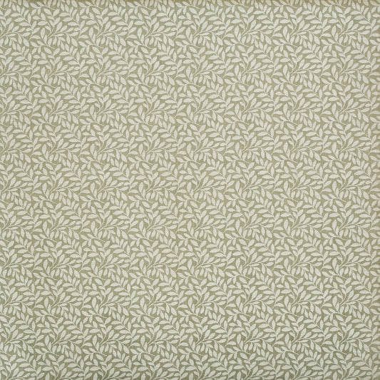 Prestigious Textiles Sapling Basil