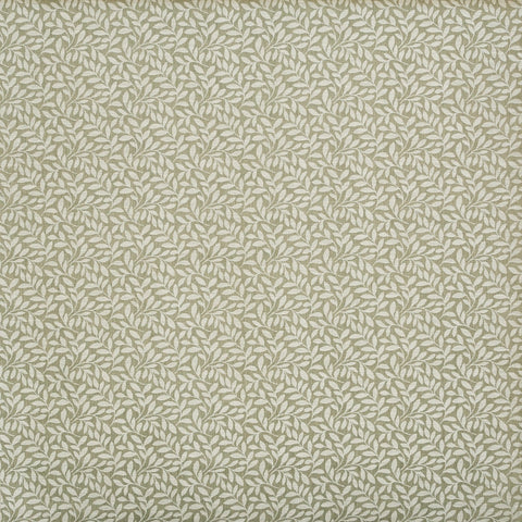 Prestigious Textiles Sapling Basil