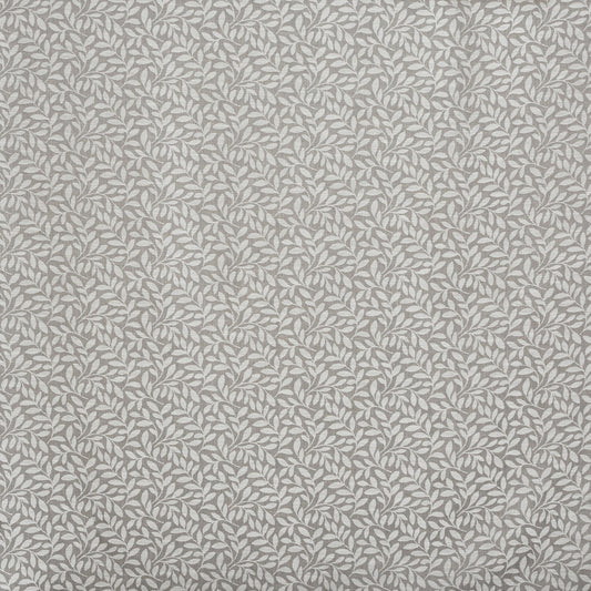 Prestigious Textiles Sapling Pewter