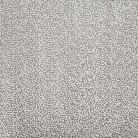 Prestigious Textiles Sapling Pewter