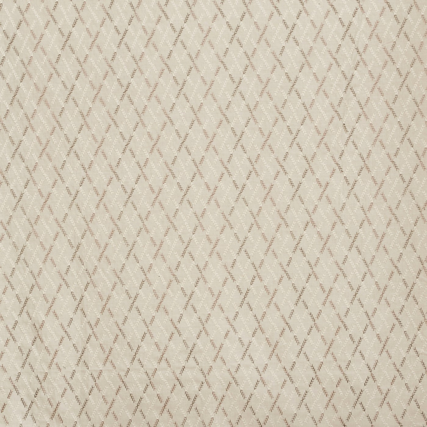Prestigious Textiles Willow Almond
