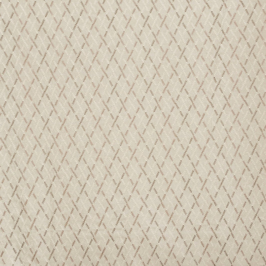 Prestigious Textiles Willow Almond