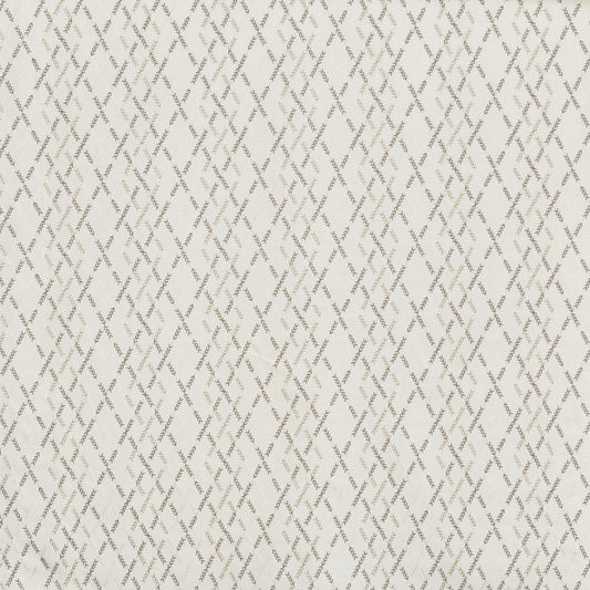 Prestigious Textiles Willow Pampas