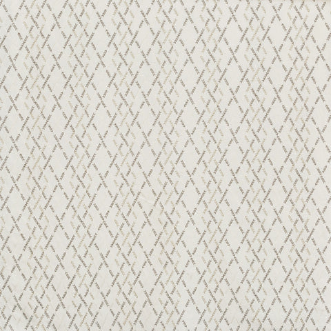 Prestigious Textiles Willow Pampas