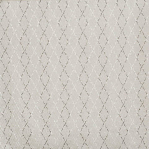 Prestigious Textiles Willow Pewter