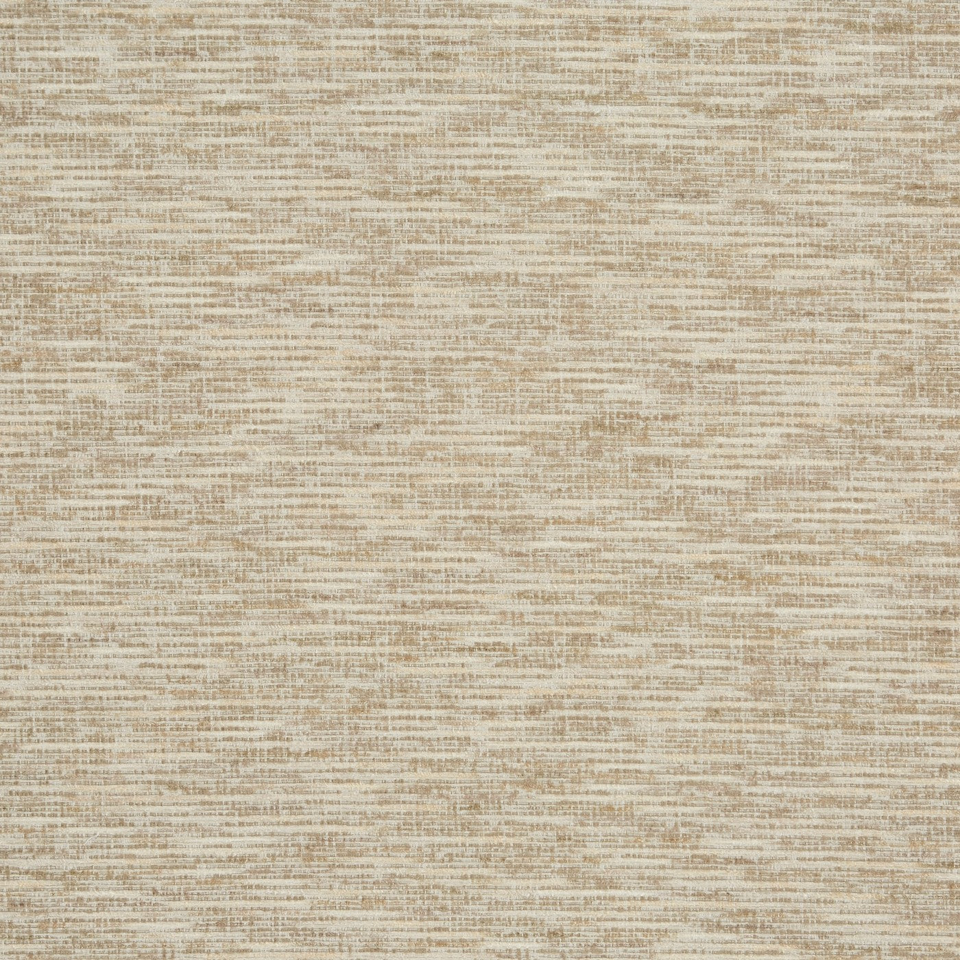 Prestigious Textiles Clove Pampas