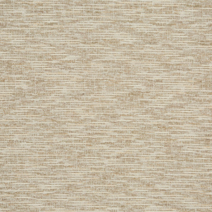 Prestigious Textiles Clove Pampas
