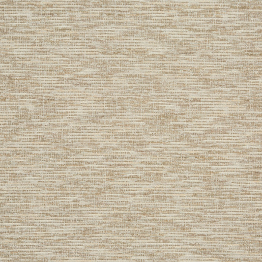 Prestigious Textiles Clove Pampas