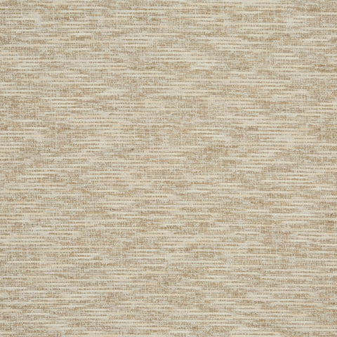 Prestigious Textiles Clove Pampas