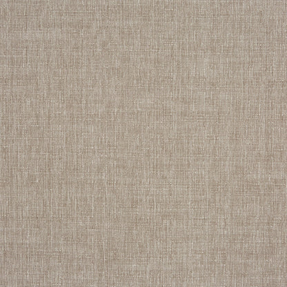 Prestigious Textiles Fay Bark