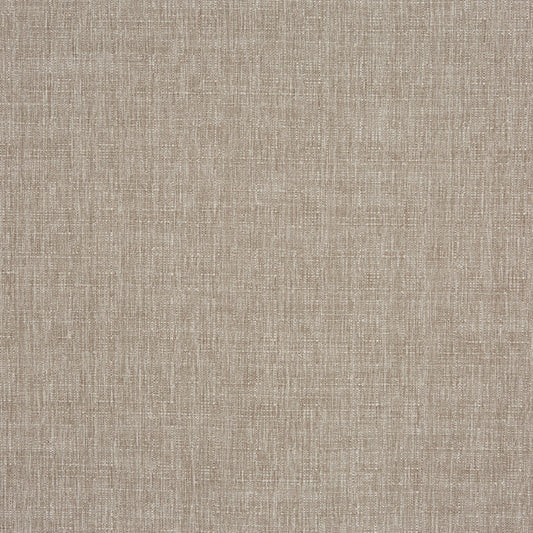 Prestigious Textiles Fay Bark