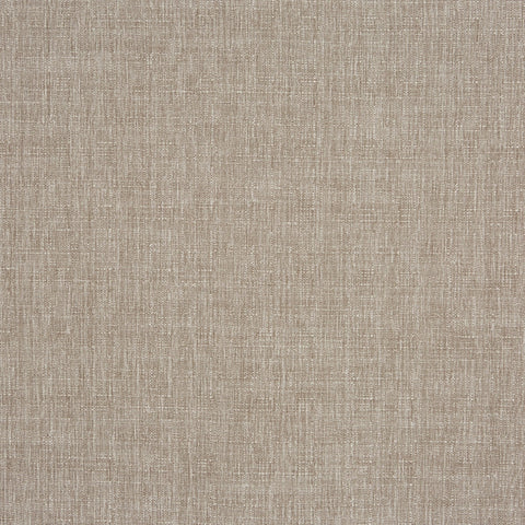 Prestigious Textiles Fay Bark