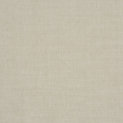 Prestigious Textiles Fay Pampas