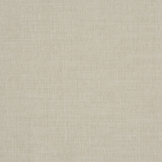 Prestigious Textiles Fay Pampas