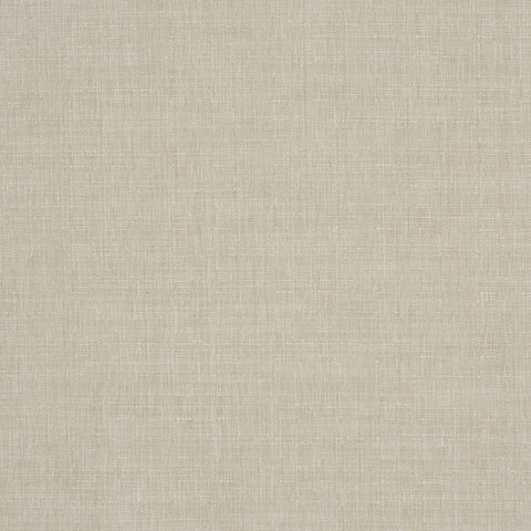 Prestigious Textiles Fay Pampas