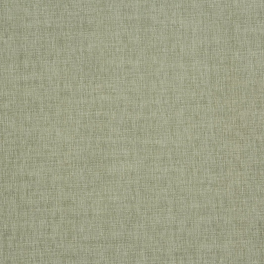 Prestigious Textiles Fay Basil