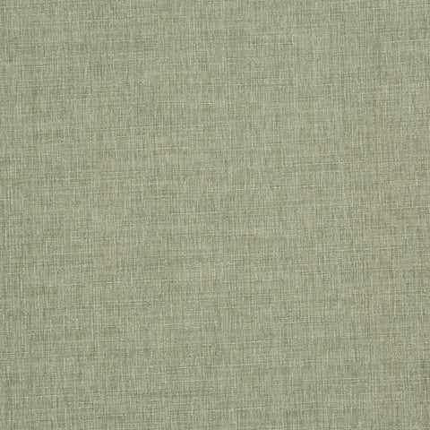 Prestigious Textiles Fay Basil