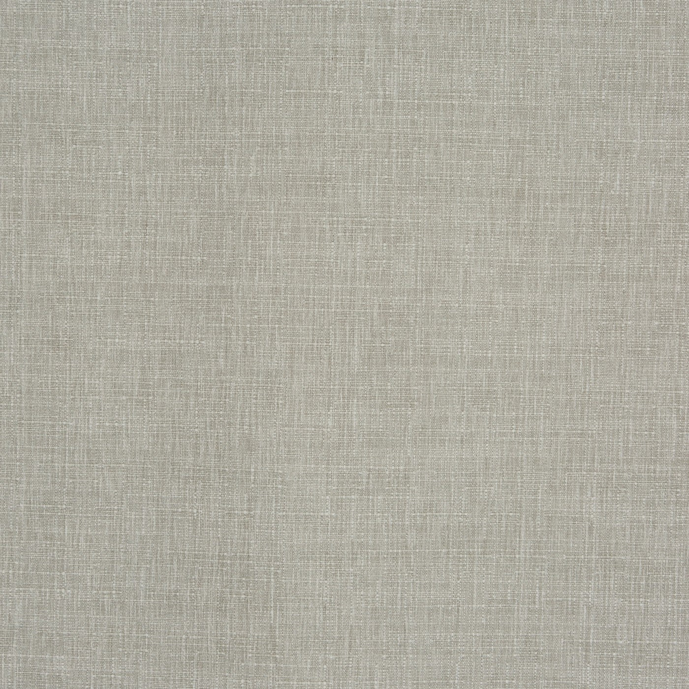 Prestigious Textiles Fay Pewter