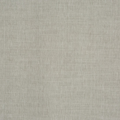 Prestigious Textiles Fay Pewter