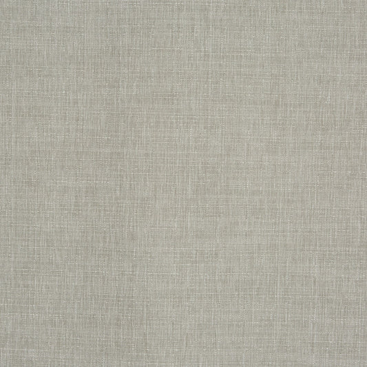 Prestigious Textiles Fay Pewter