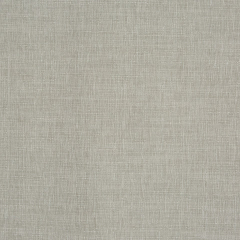 Prestigious Textiles Fay Pewter