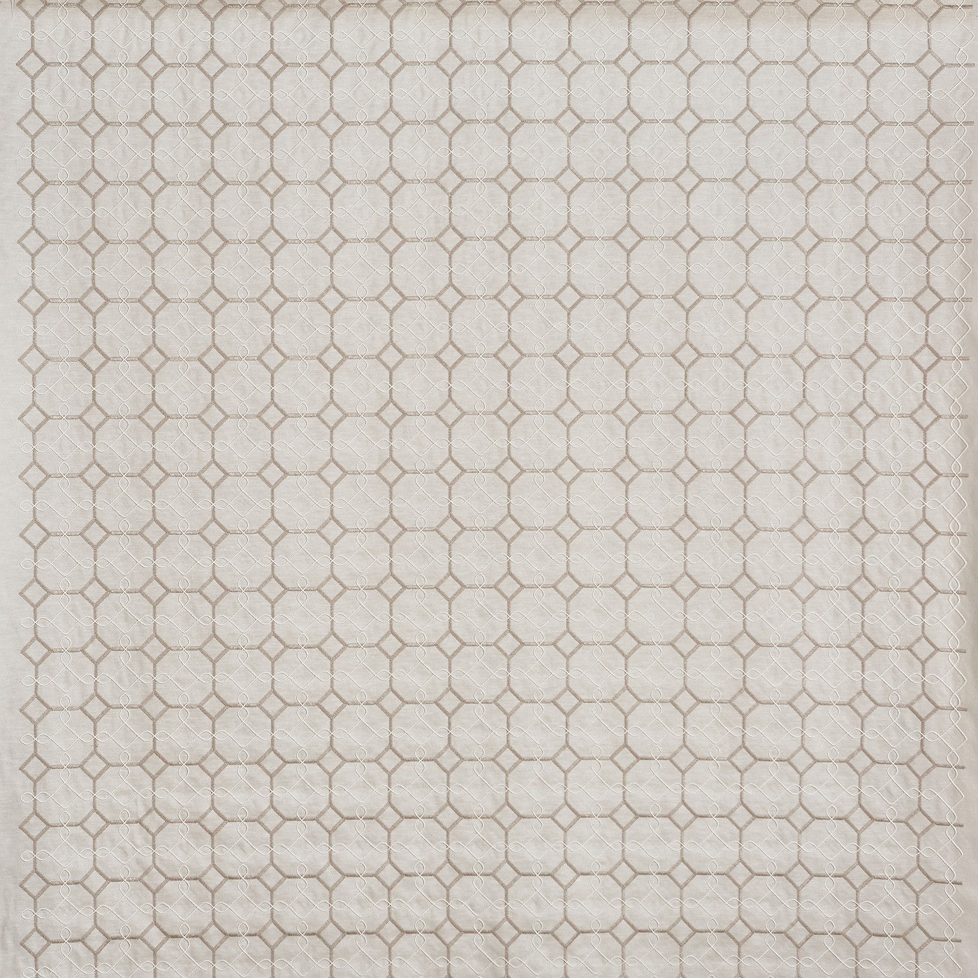 Prestigious Textiles Matelasse Pampas