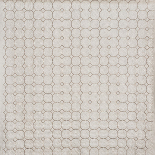 Prestigious Textiles Matelasse Pampas