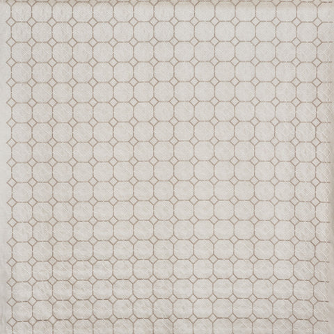 Prestigious Textiles Matelasse Pampas