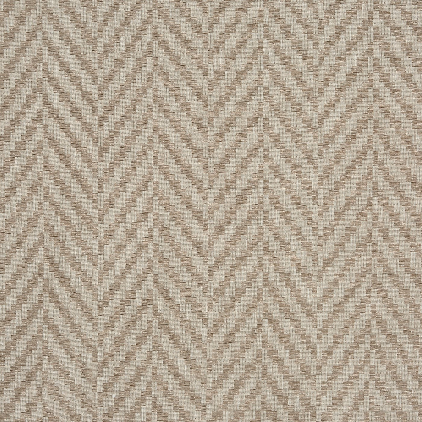 Prestigious Textiles Rattan Bark