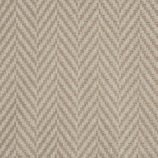Prestigious Textiles Rattan Bark