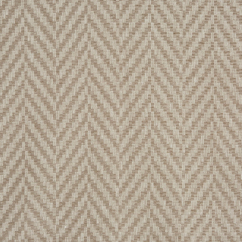 Prestigious Textiles Rattan Bark