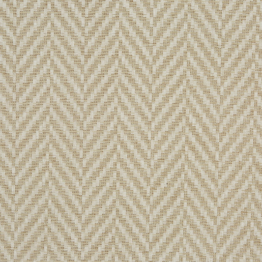 Prestigious Textiles Rattan Pampas