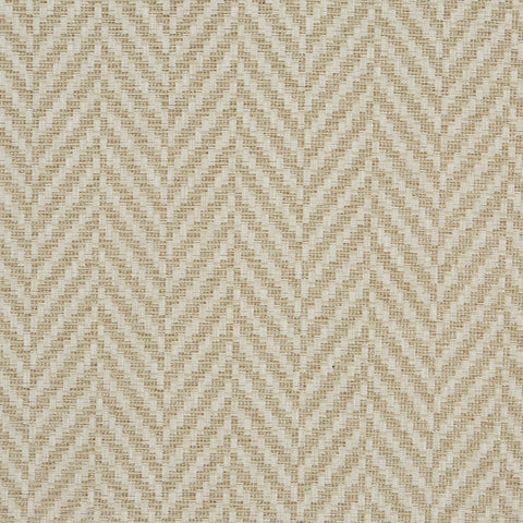 Prestigious Textiles Rattan Pampas