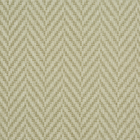 Prestigious Textiles Rattan Basil